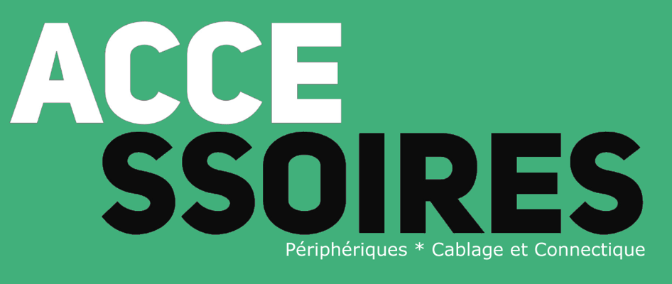 Périphériques * Cablage et connectique