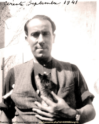 Poesía de René Char