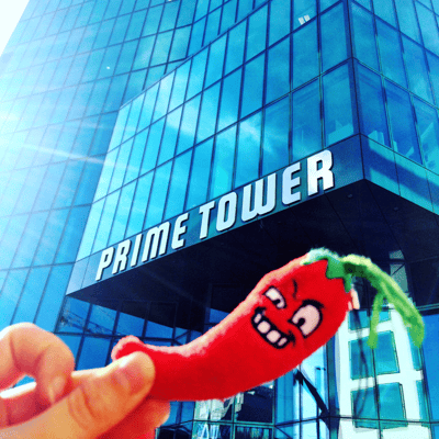 Alma Cilurzo Sängerin aus Luzer Hochzeitssängerin Schweiz Alleinunterhalterin Schweiz Musik für Trauung Hochzeitsmusik Sängerin Hochzeit