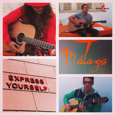 Alma Cilurzo Sängerin aus Luzer Hochzeitssängerin Schweiz Alleinunterhalterin Schweiz Musik für Trauung Hochzeitsmusik Sängerin Hochzeit