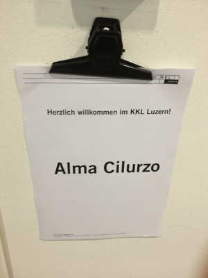 Alma Cilurzo Sängerin aus Luzer Hochzeitssängerin Schweiz Alleinunterhalterin Schweiz Musik für Trauung Hochzeitsmusik Sängerin Hochzeit