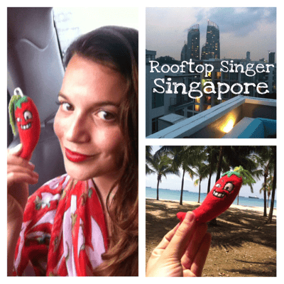 Alma Cilurzo Sängerin aus Luzer Hochzeitssängerin Schweiz Alleinunterhalterin Schweiz Musik für Trauung Hochzeitsmusik Sängerin Hochzeit