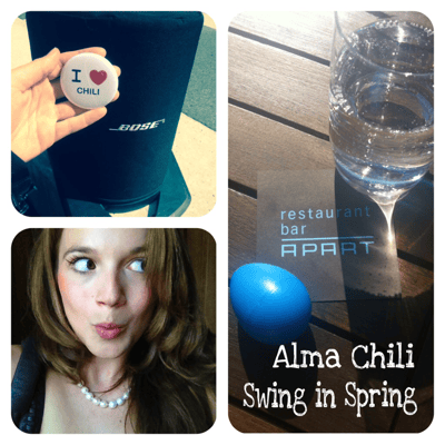 Alma Cilurzo Sängerin aus Luzer Hochzeitssängerin Schweiz Alleinunterhalterin Schweiz Musik für Trauung Hochzeitsmusik Sängerin Hochzeit