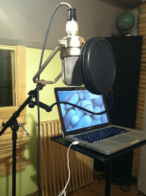 Alma Cilurzo Sängerin aus Luzer Hochzeitssängerin Schweiz Alleinunterhalterin Schweiz Musik für Trauung Hochzeitsmusik Sängerin Hochzeit