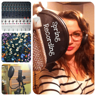 Alma Cilurzo Sängerin aus Luzer Hochzeitssängerin Schweiz Alleinunterhalterin Schweiz Musik für Trauung Hochzeitsmusik Sängerin Hochzeit