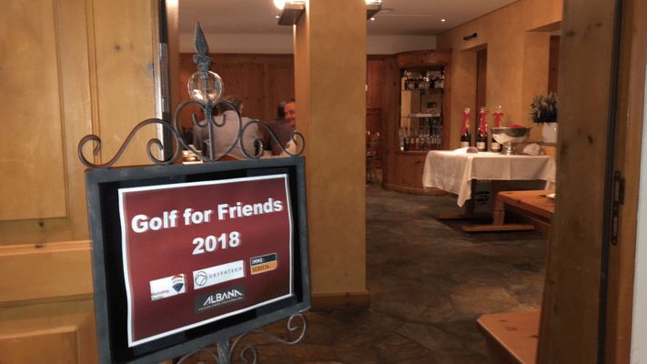 Alma Cilurzo Jazzsängerin mit Jazz Band Pocket Jukebox Peter Wespi Zürich Dolder