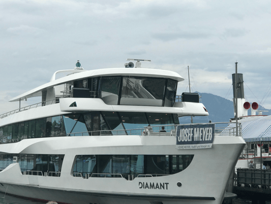 Alma Cilurzo Jazzsängerin mit Jazz Band Pocket Jukebox Peter Wespi Zürich Dolder