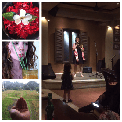 Alma Cilurzo Sängerin aus Luzer Hochzeitssängerin Schweiz Alleinunterhalterin Schweiz Musik für Trauung Hochzeitsmusik Sängerin Hochzeit