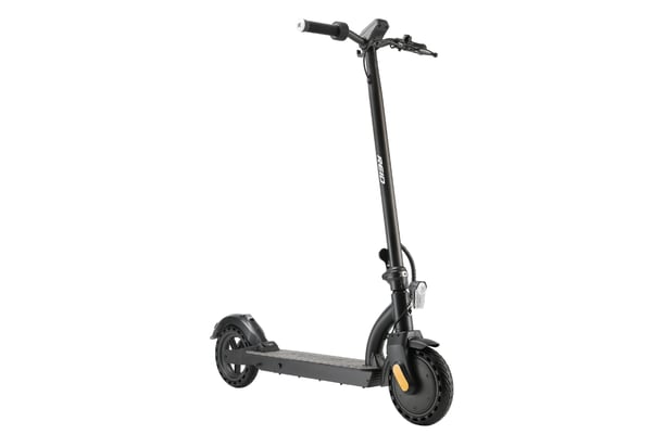 Maui (printemps 2025)