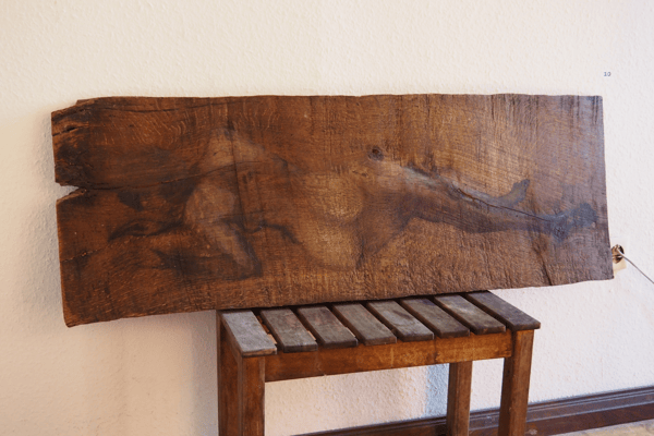 schemenhaft [nicht mehr käuflich]