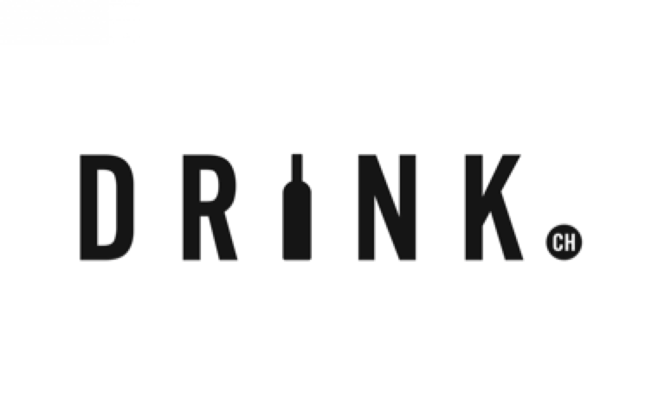 www.drink.ch
