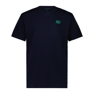 North Kiteboarding bei WindSucht