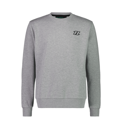 North Kiteboarding bei WindSucht