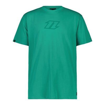 North Kiteboarding bei WindSucht