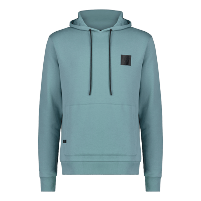 North Kiteboarding Stoke Hood bei WindSucht