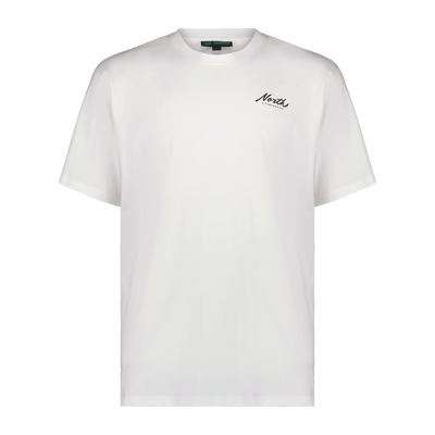 North Kiteboarding bei WindSucht