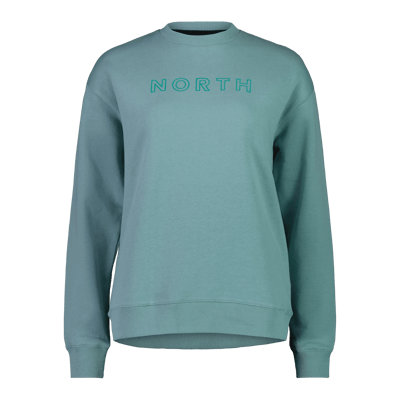 North Kiteboarding bei WindSucht