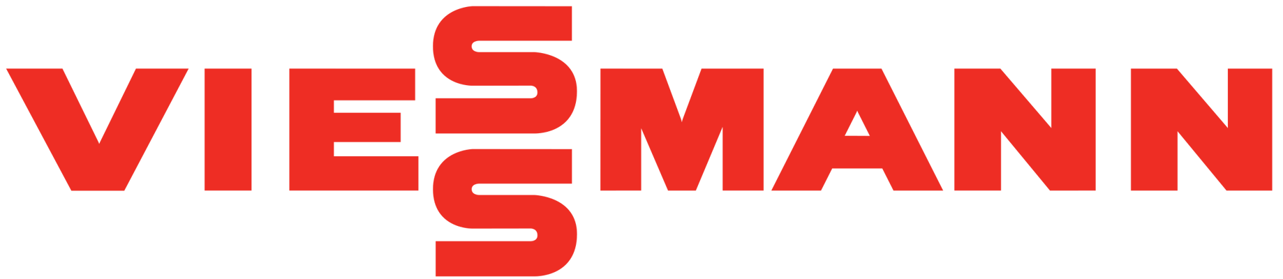 chauffe eau thermodynamique viessmann