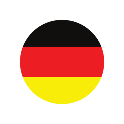 camping-les-presverts-de