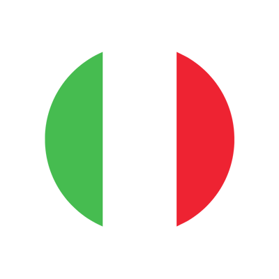 camping-les-presverts-it