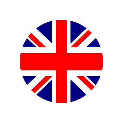 camping-les-presverts-uk