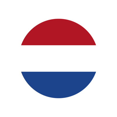 camping-les-presverts-nl