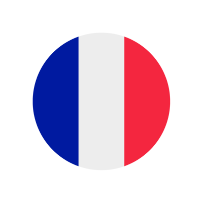 camping-les-presverts-fr