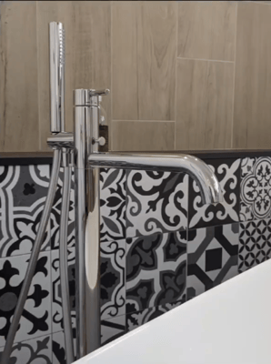 Isabelle Mourcely-Décoration, membre UFDI; décoration, aménagement, visite conseil, coaching déco, conseil en décoration Tours, conseil en décoration Chinon, projet aménagement Chinon, décorateur d'intérieur Centre Val de Loire; Chinon-Tours