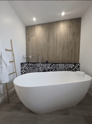 Isabelle Mourcely-Décoration, membre UFDI; décoration, aménagement, visite conseil, coaching déco, conseil en décoration Tours, conseil en décoration Chinon, projet aménagement Chinon, décorateur d'intérieur Centre Val de Loire; Chinon-Tours