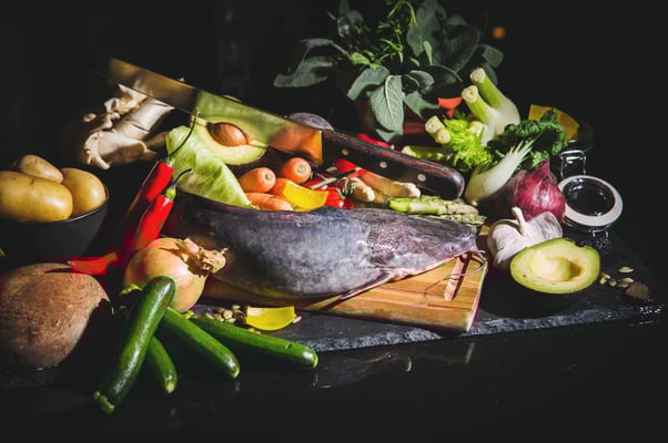 Restorāns Piramīda