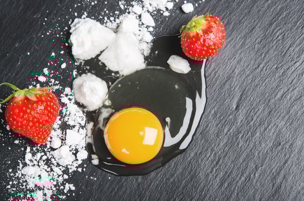 Restorāns Piramīda