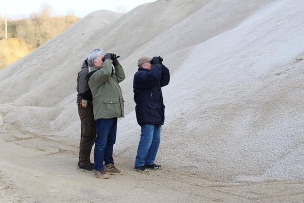 Foto Christiane Geidel