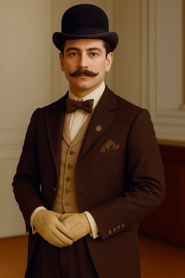 titanic stil mode vintage mode, 1910er jahre, 1910er jahre, 1910s style. powderroom vintageboutique zuerich