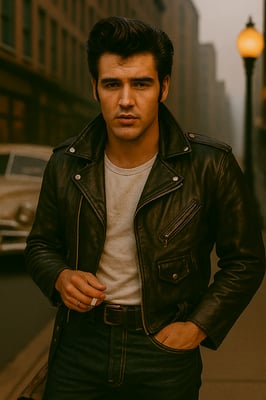 vintage mode, 1950er jahre, 50er jahre, 50s style. powderroom vintageboutique zuerich