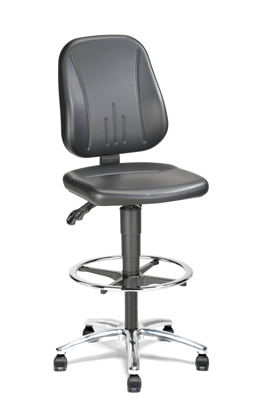 A905-BIO avec roulettes