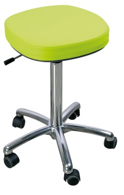 Tabouret 926