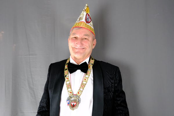 Robert Gattenlöhner