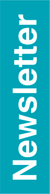 Newsletter Roos