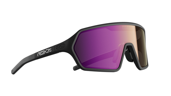 react Rev nova-black *