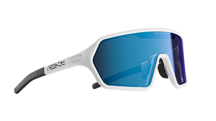 react Rev sky-white *