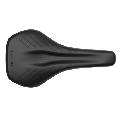 SR Allroad Core Pro Carbon Men