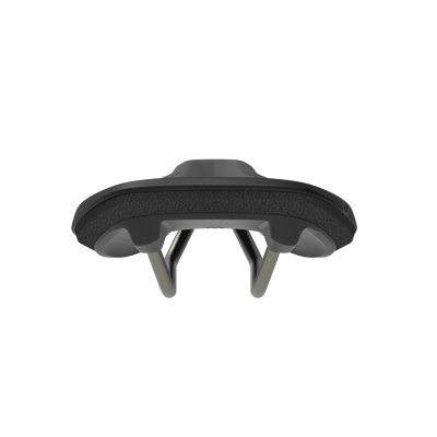 SR Allroad Core Pro Men