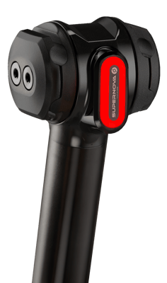 Project:Light it up ©Supernova