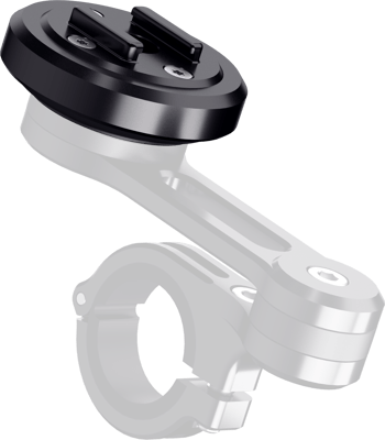 © Paul Lange & Co. OHG: SP Connect