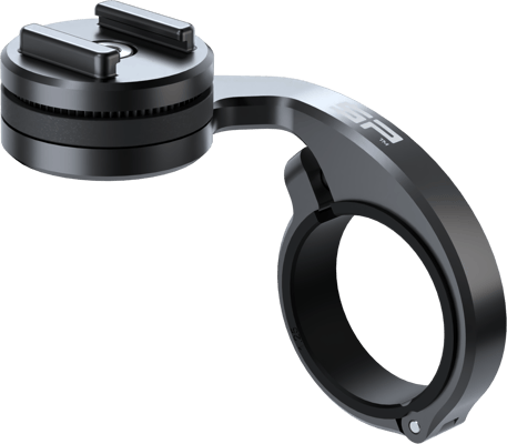 © Paul Lange & Co. OHG: SP Connect