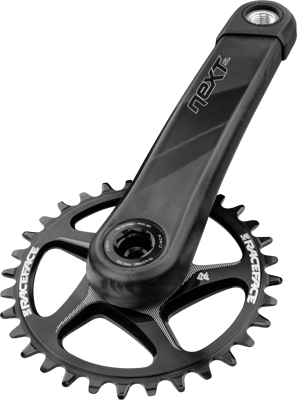 NextSL G5 Arm-12 Speed Shim Ring ©Race Face