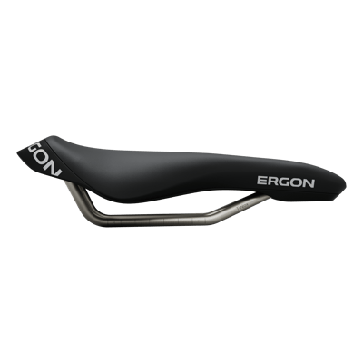 Ergon SR Triathlon Men ©Ergon
