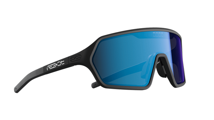 react Rev sky-black *