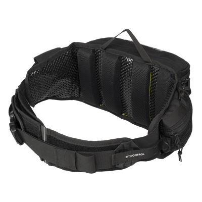 BA Hip Pack von Ergo