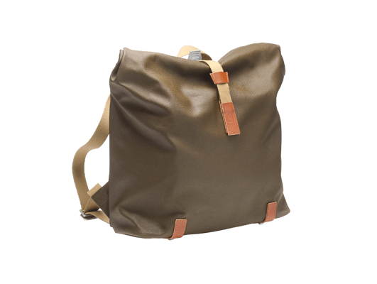 Der Pickwick Porter von Brooks ©Brooks